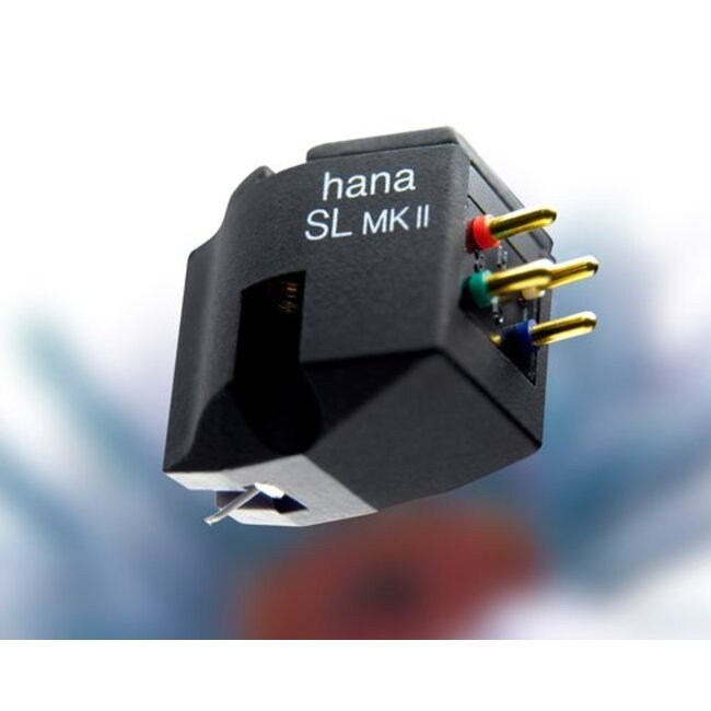 HANA SL MKII