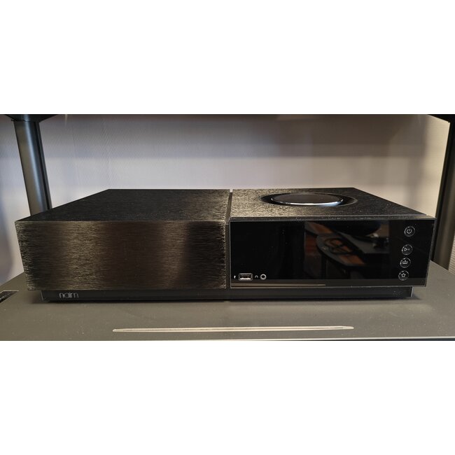 Naim Uniti Nova occasion (01-2025)