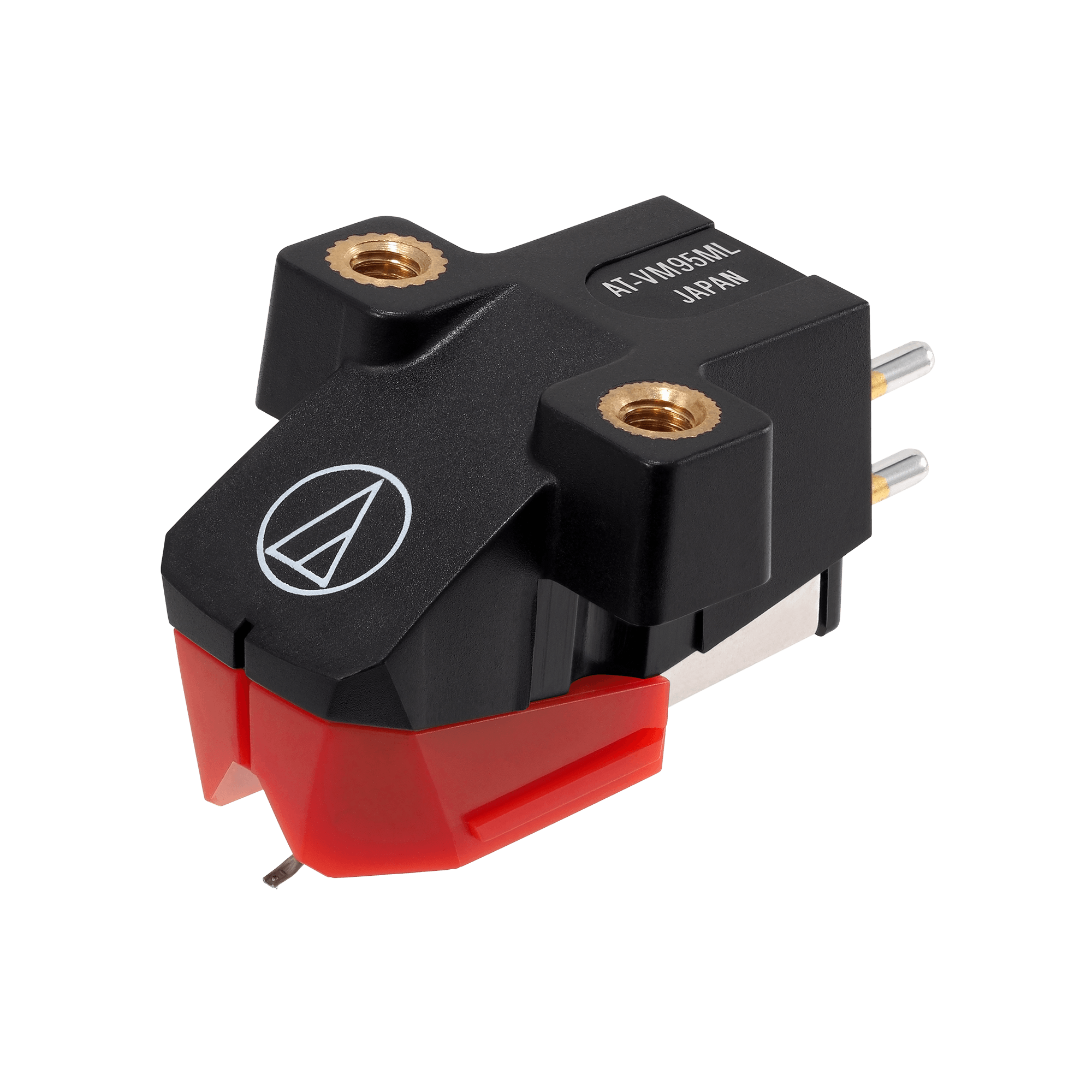 Audio Technica VM95ML Element