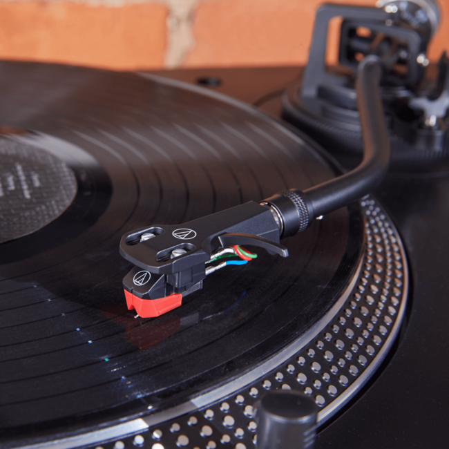 Audio Technica VM95ML Element