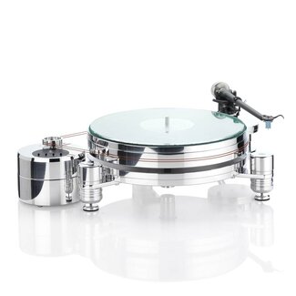 Acoustic Solid Acoustic Solid 311 Metal