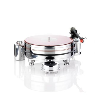 Acoustic Solid Acoustic Solid Machine Small R