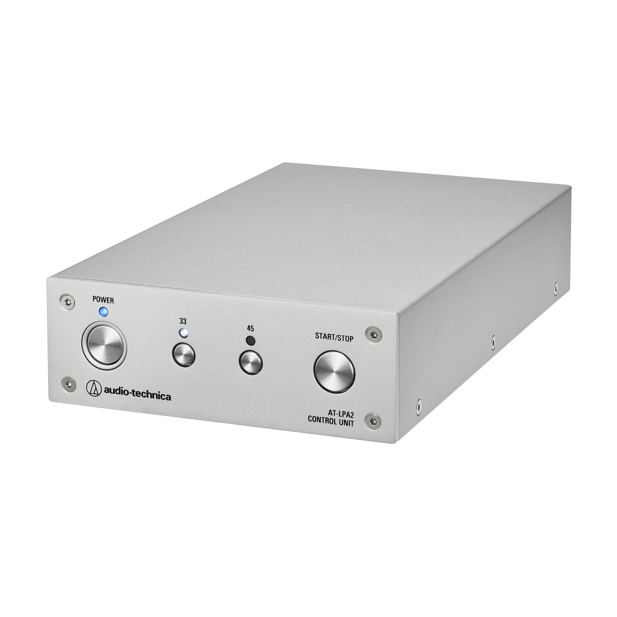 Audio Technica AT-LPA2