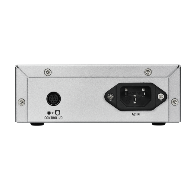 Audio Technica AT-LPA2