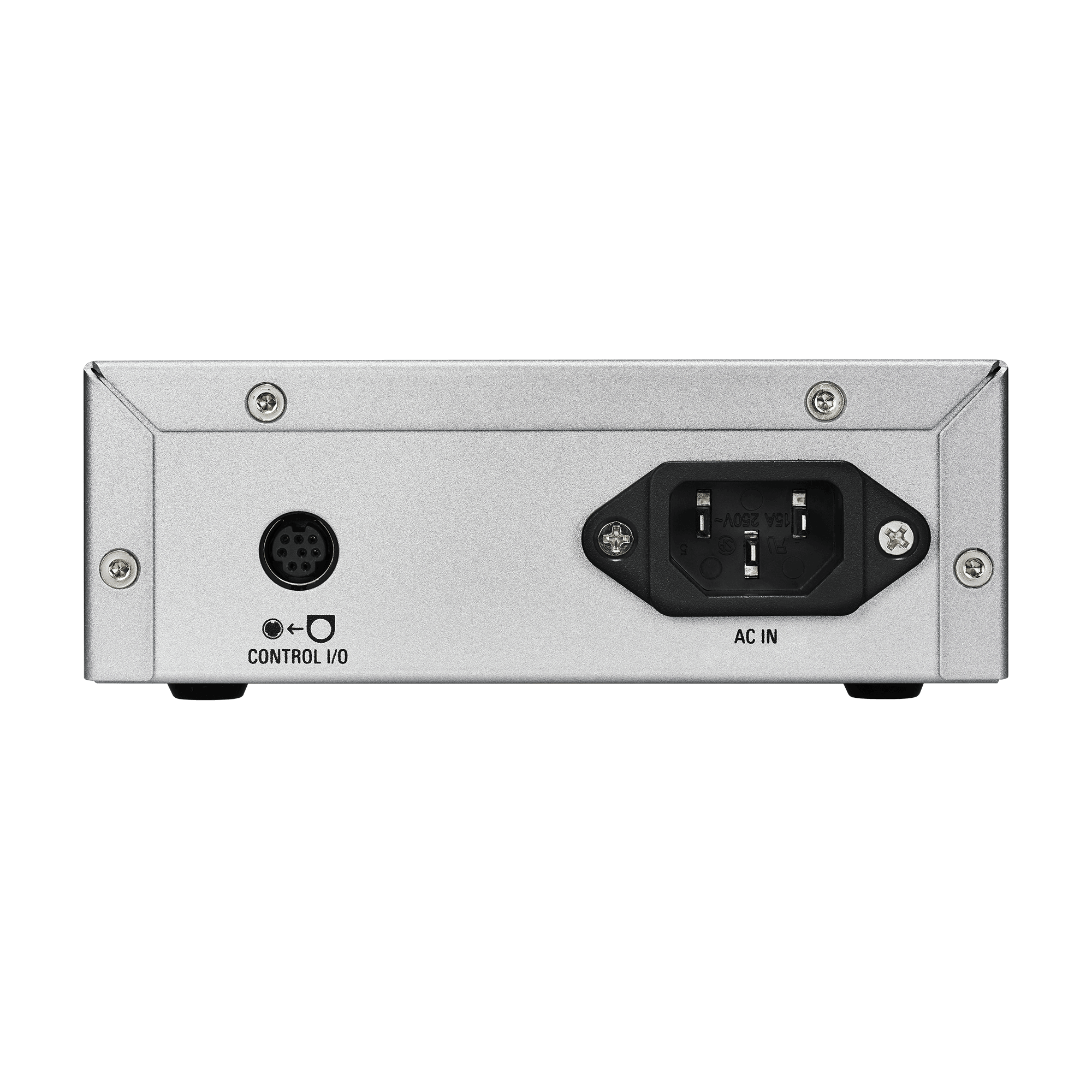 Audio Technica AT-LPA2