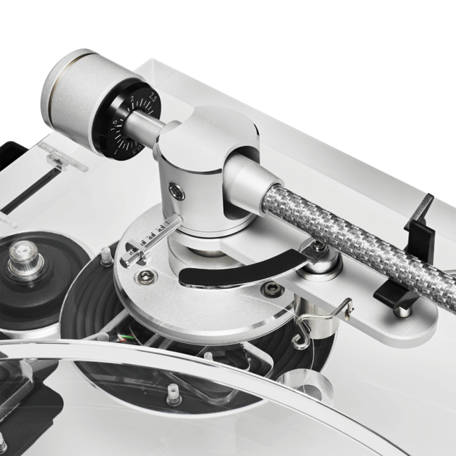 Audio Technica AT-LPA2