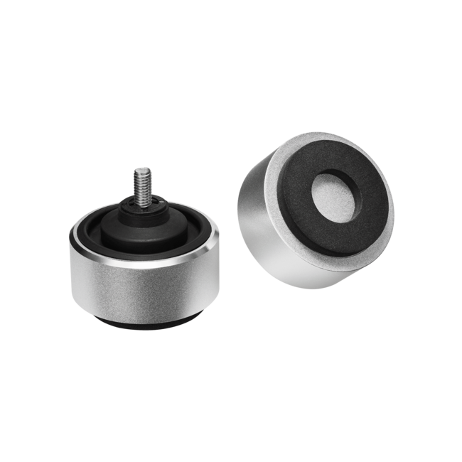 Audio Technica AT-LPA2