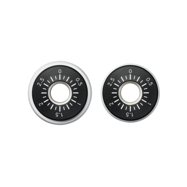 Audio Technica AT-LPA2