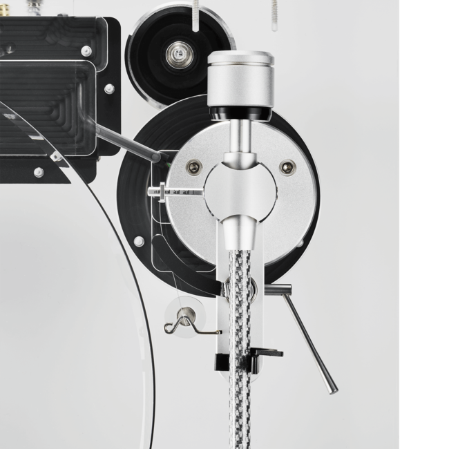 Audio Technica AT-LPA2