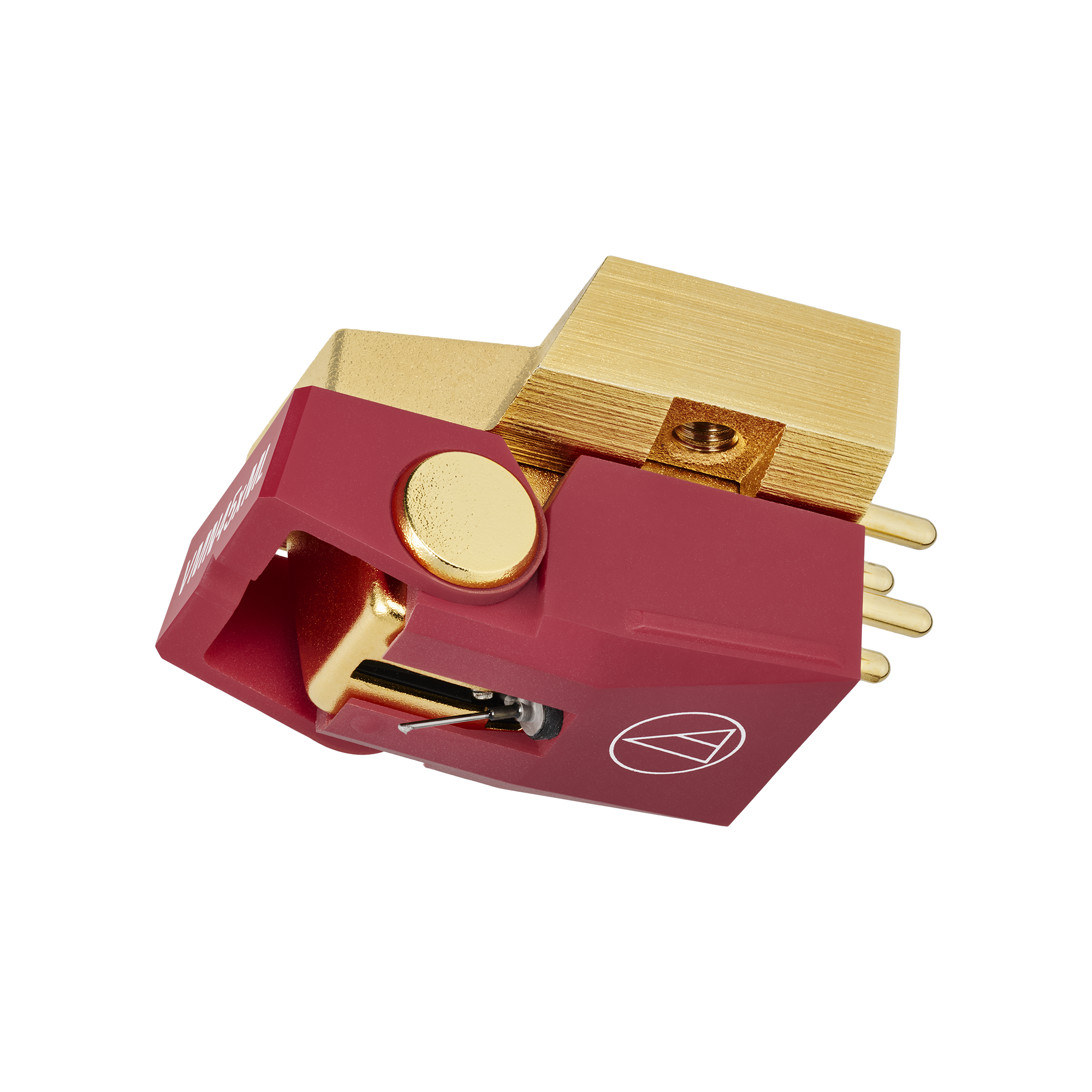 Audio Technica AT-VM745xML