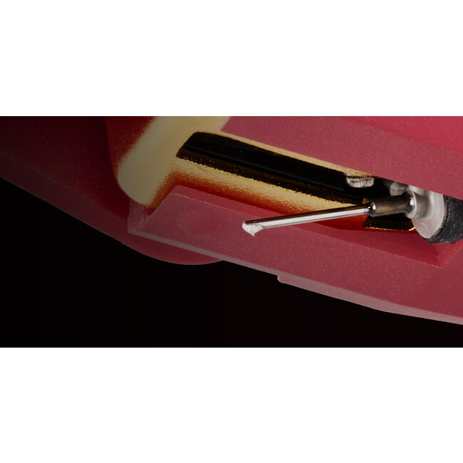 Audio Technica AT-VM745xML