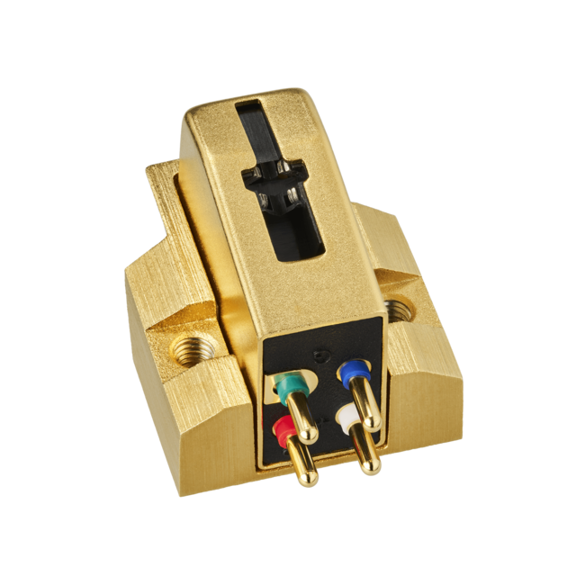 Audio Technica AT-VM740xML