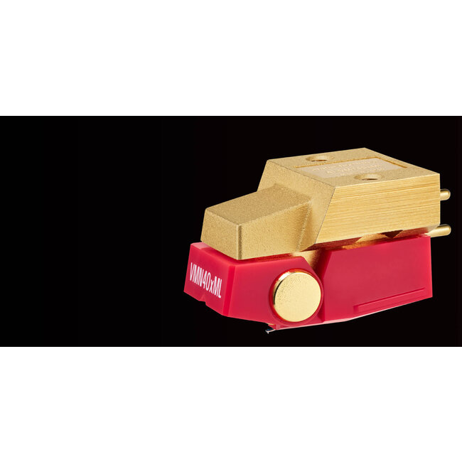 Audio Technica AT-VM740xML