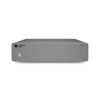 Cambridge Audio Cambridge MXW70