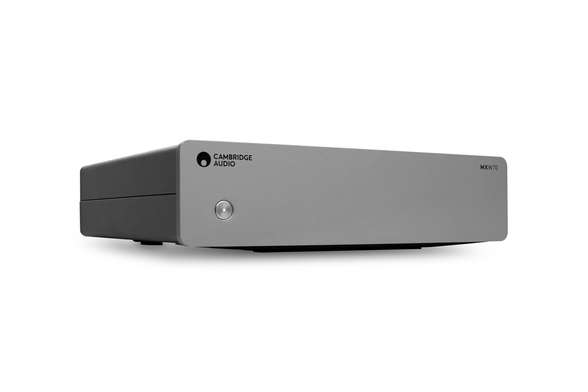 Cambridge MXW70