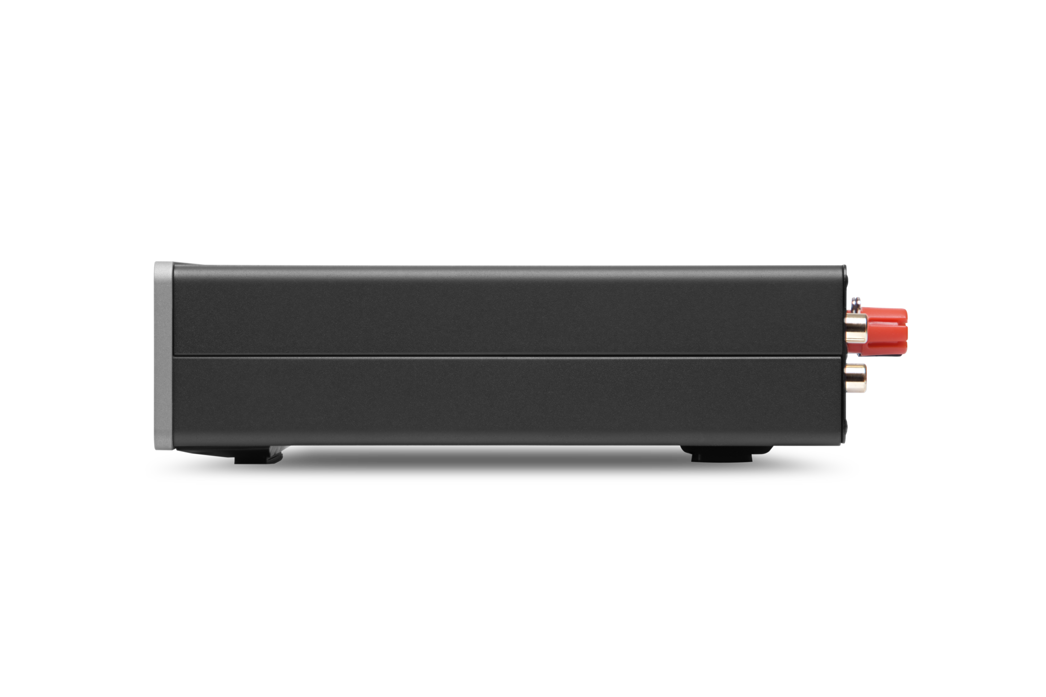 Cambridge MXW70