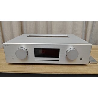 AVM EVOLUTION CS 5.3 Netwerk Cd Receiver Occasion (2024)