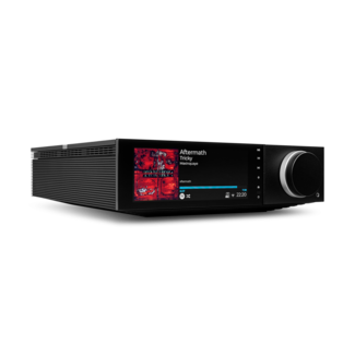 Cambridge Audio Cambridge EVO 150 SE