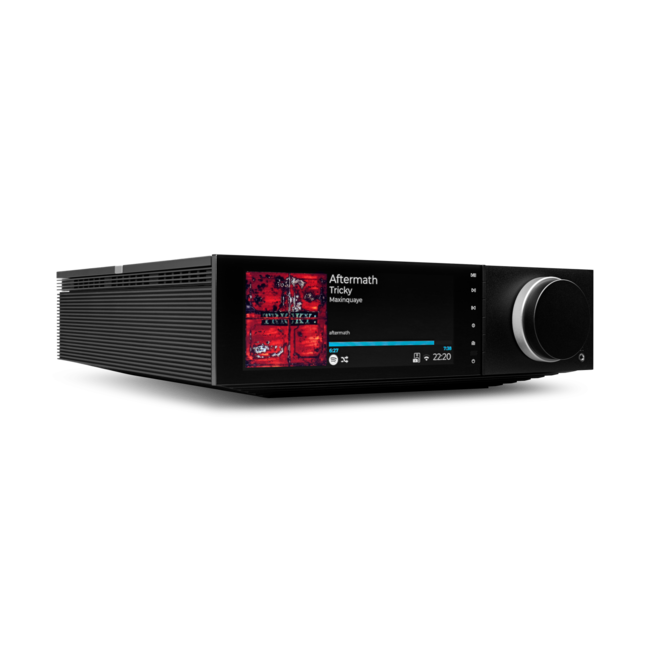 Cambridge EVO 150 SE