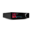 Cambridge Audio Cambridge EVO 150 SE