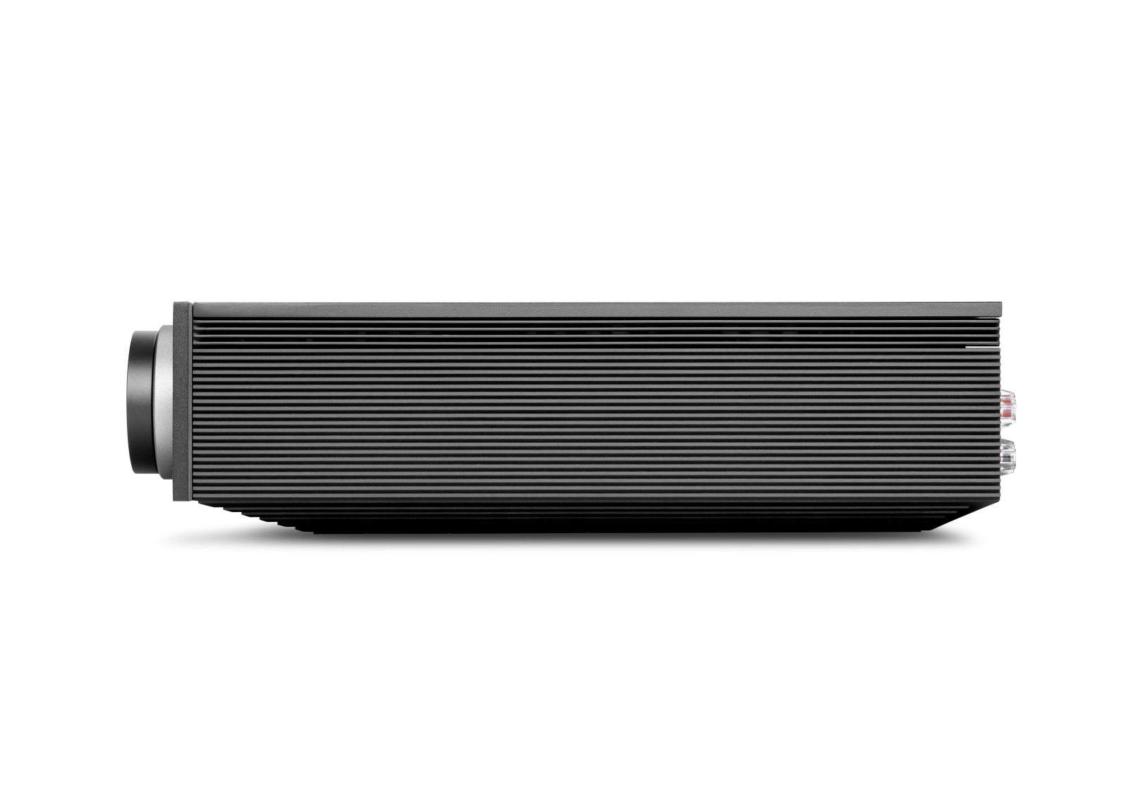 Cambridge EVO 150 SE
