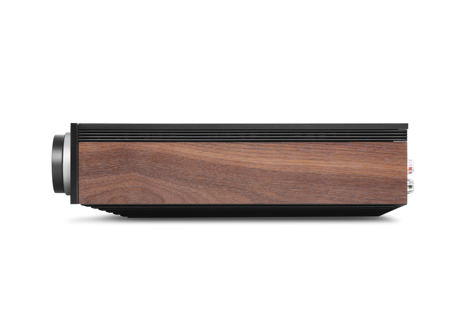 Cambridge EVO 150 SE