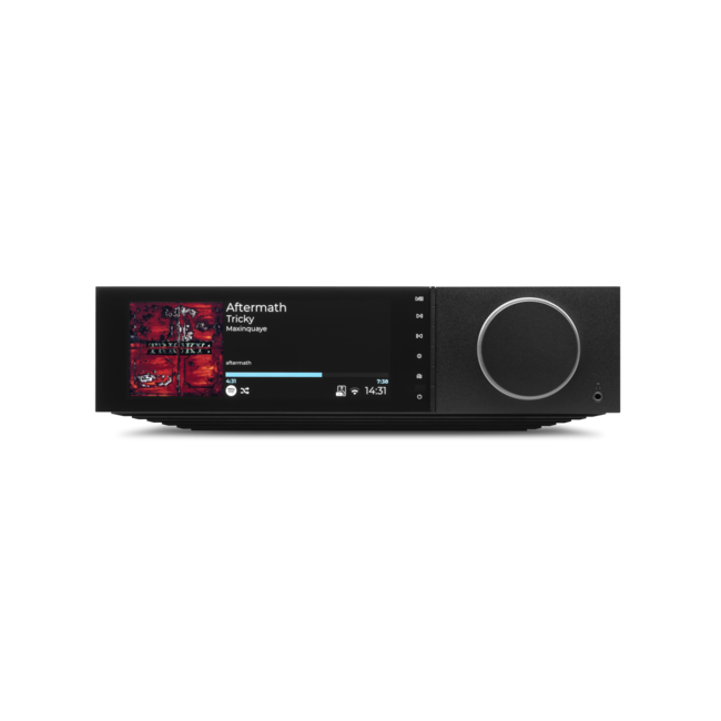 Cambridge EVO 150 SE