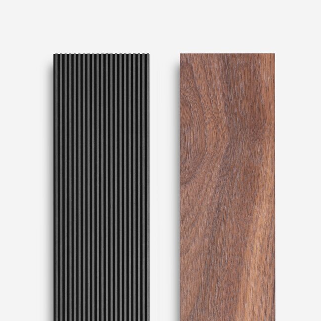 Cambridge EVO 150 SE