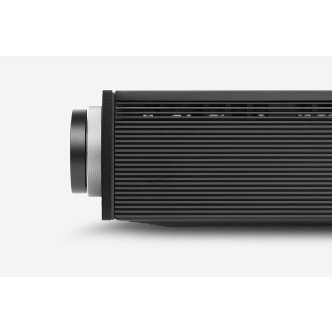 Cambridge EVO 150 SE