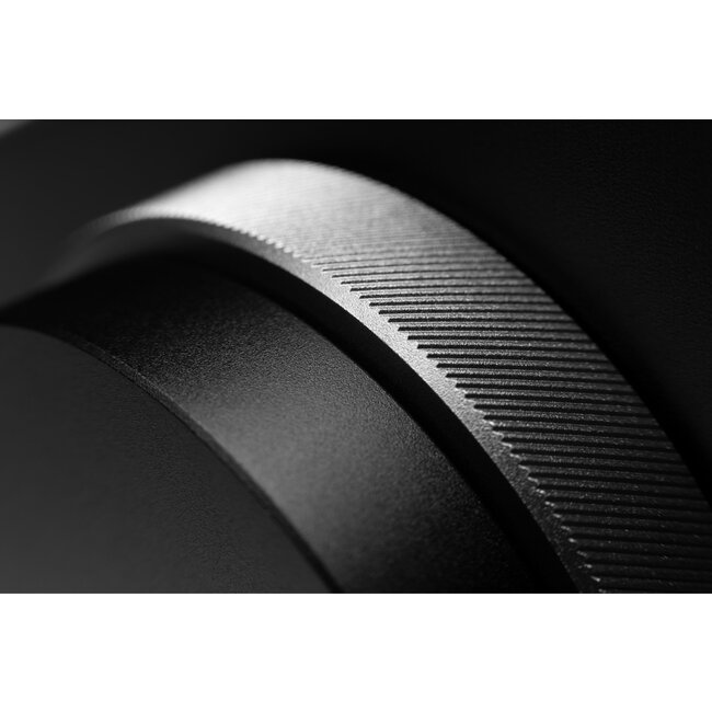 Cambridge EVO 150 SE