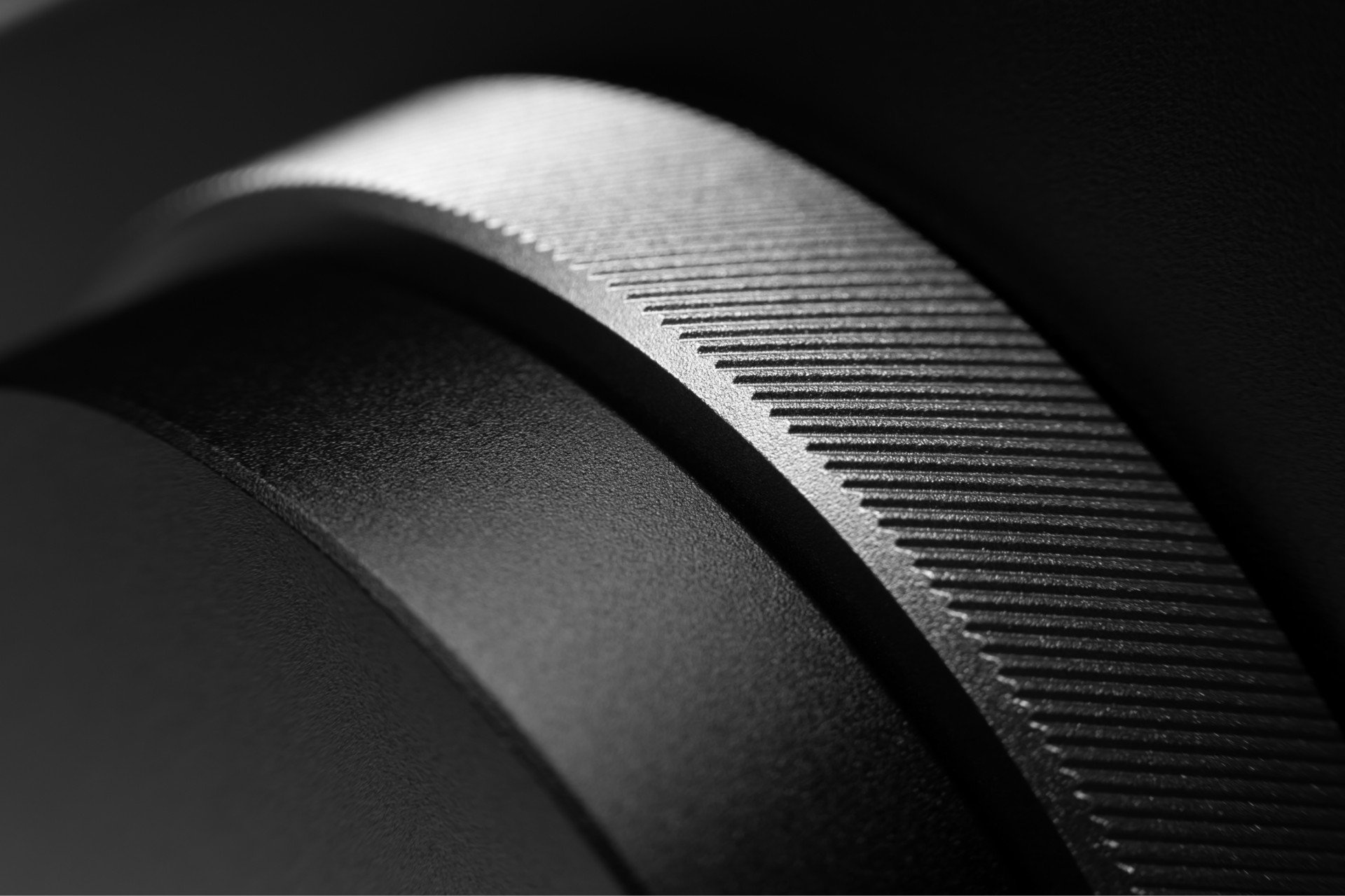 Cambridge EVO 150 SE