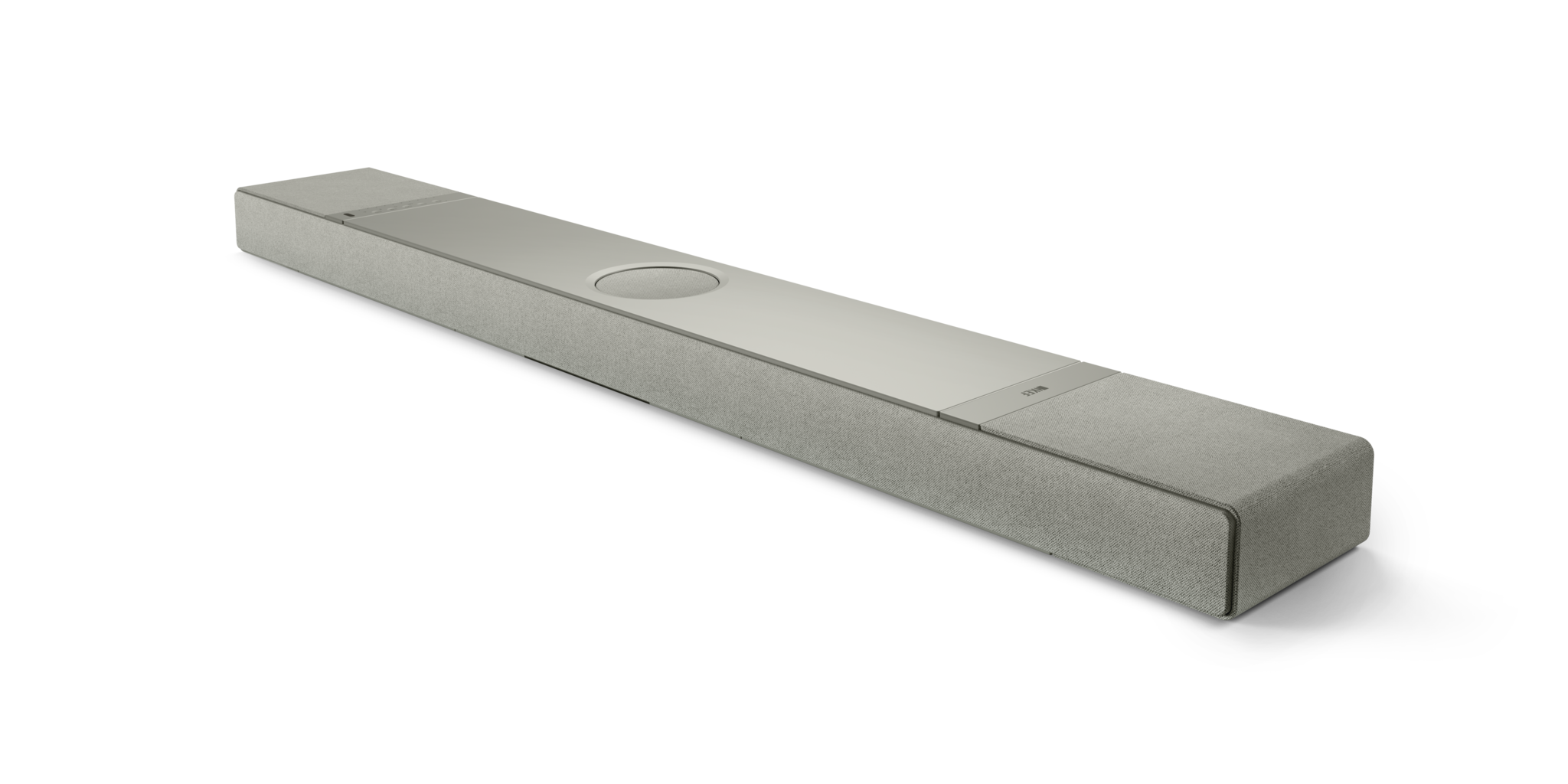 KEF XIO