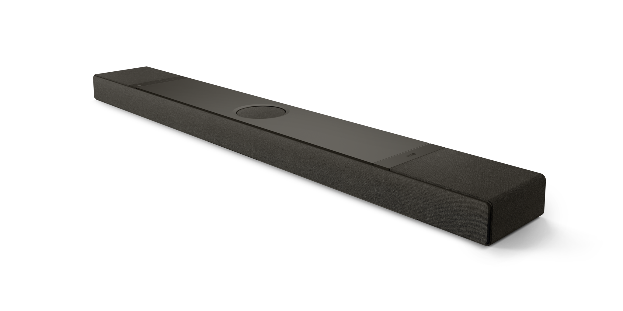 KEF XIO