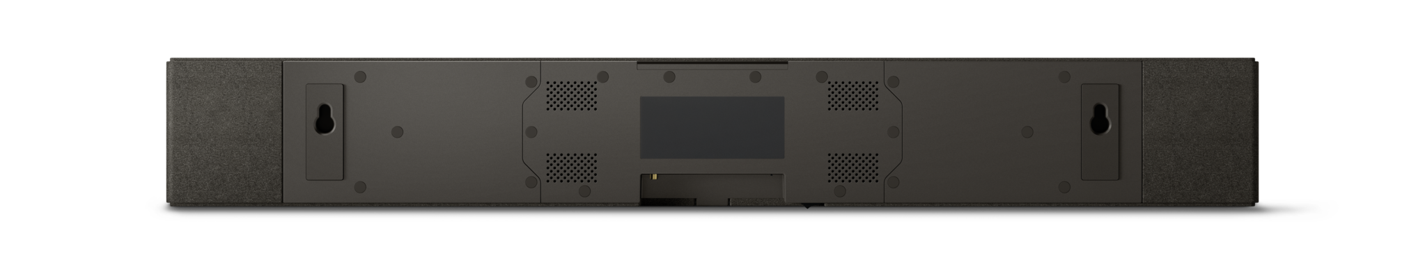 KEF XIO