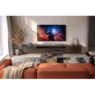 KEF KEF XIO