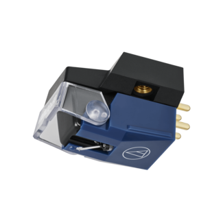 Audio Technica AT-VM520xEB Element