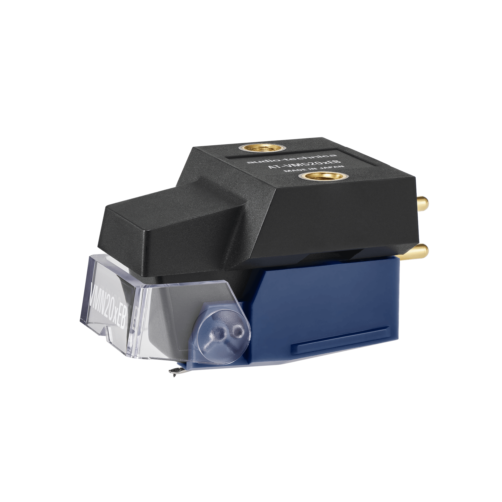 Audio Technica AT-VM520xEB Element