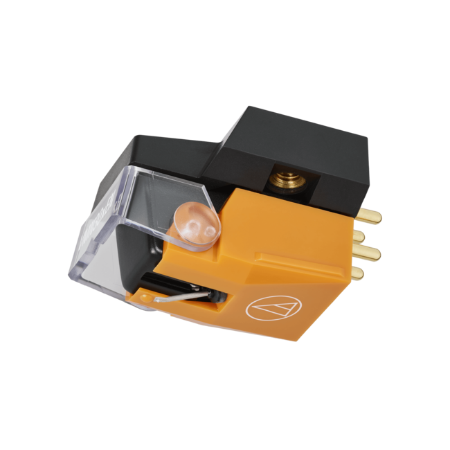 Audio Technica AT-VM530xEN Element