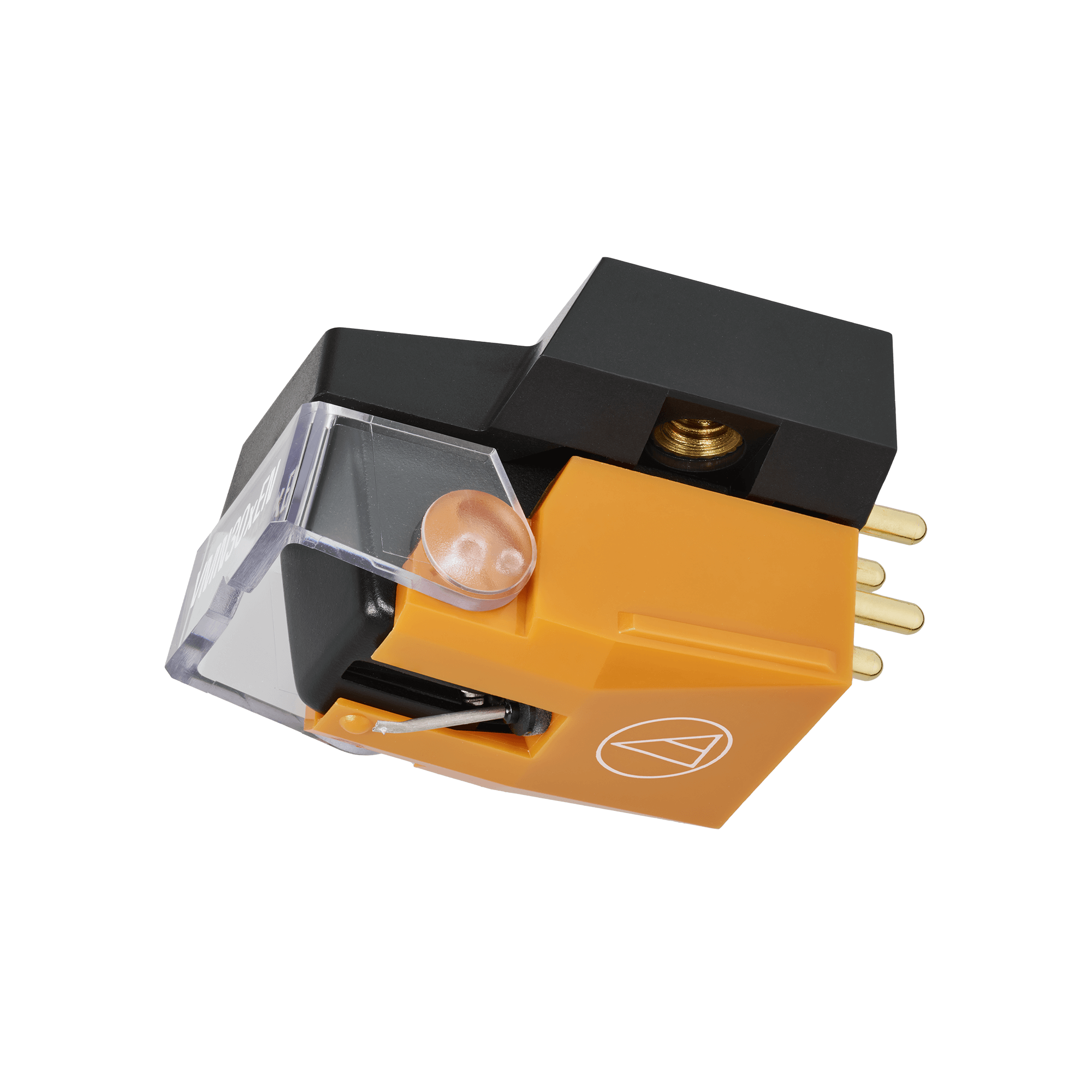 Audio Technica AT-VM530xEN Element