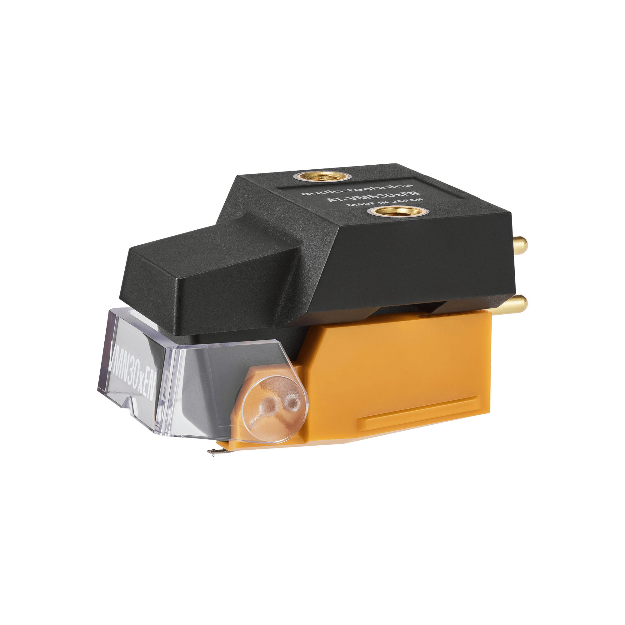 Audio Technica AT-VM530xEN Element