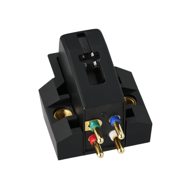 Audio Technica AT-VM530xEN Element