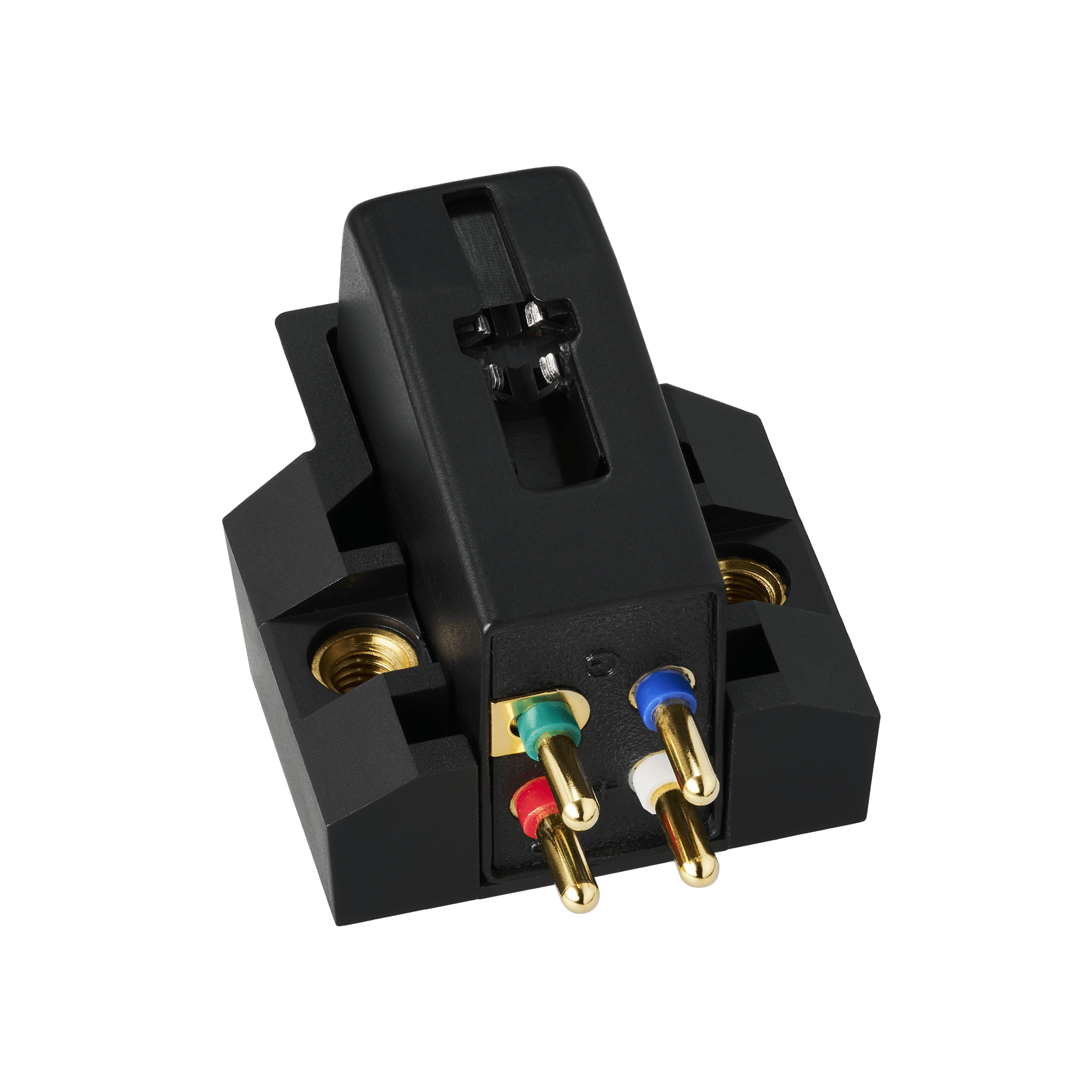Audio Technica AT-VM530xEN Element
