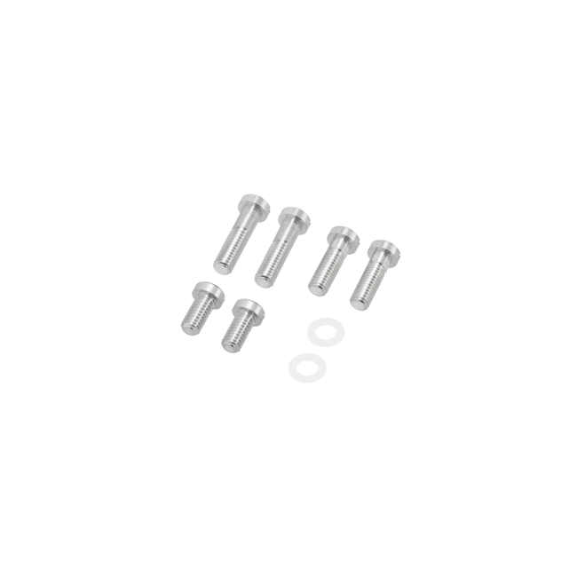 Audio Technica AT-VM530xEN Element