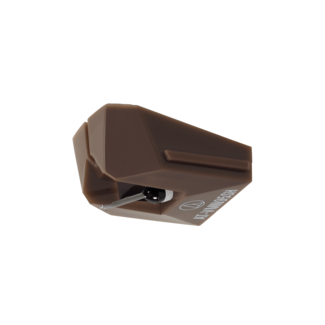 Audio Technica AT-VMN95SH Naald