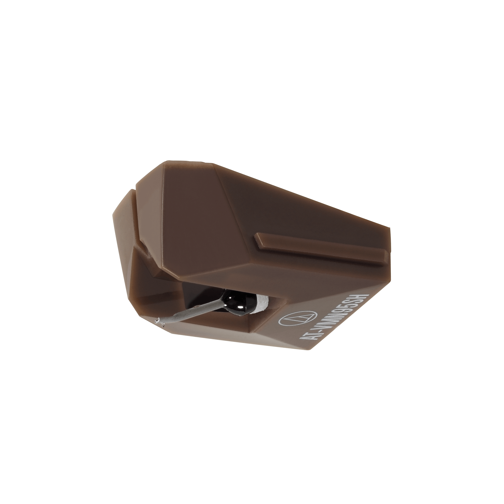 Audio Technica AT-VMN95SH Naald