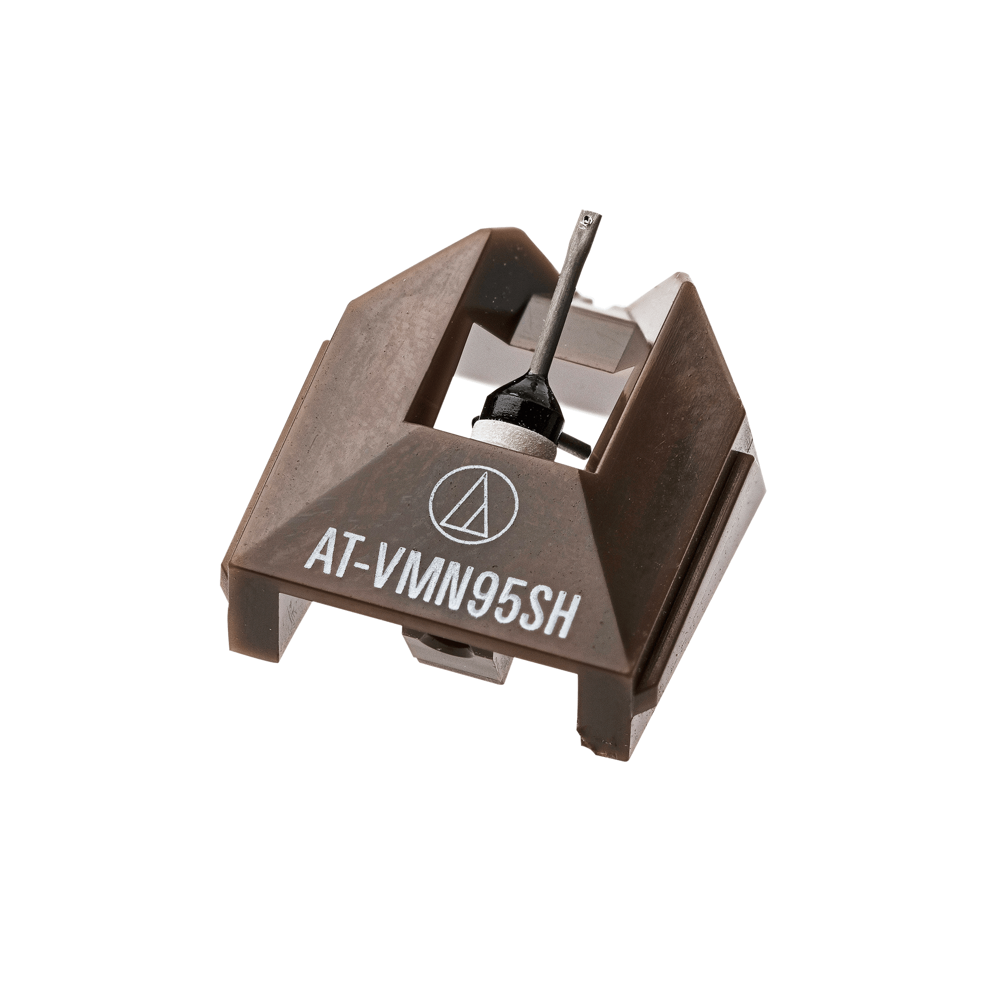 Audio Technica AT-VMN95SH Naald