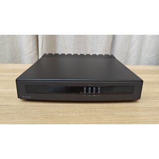 Quad Quad Elite CDP Cd speler Occasion