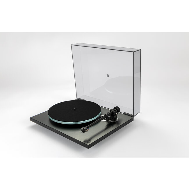 Rega Planar 3 RS Edition