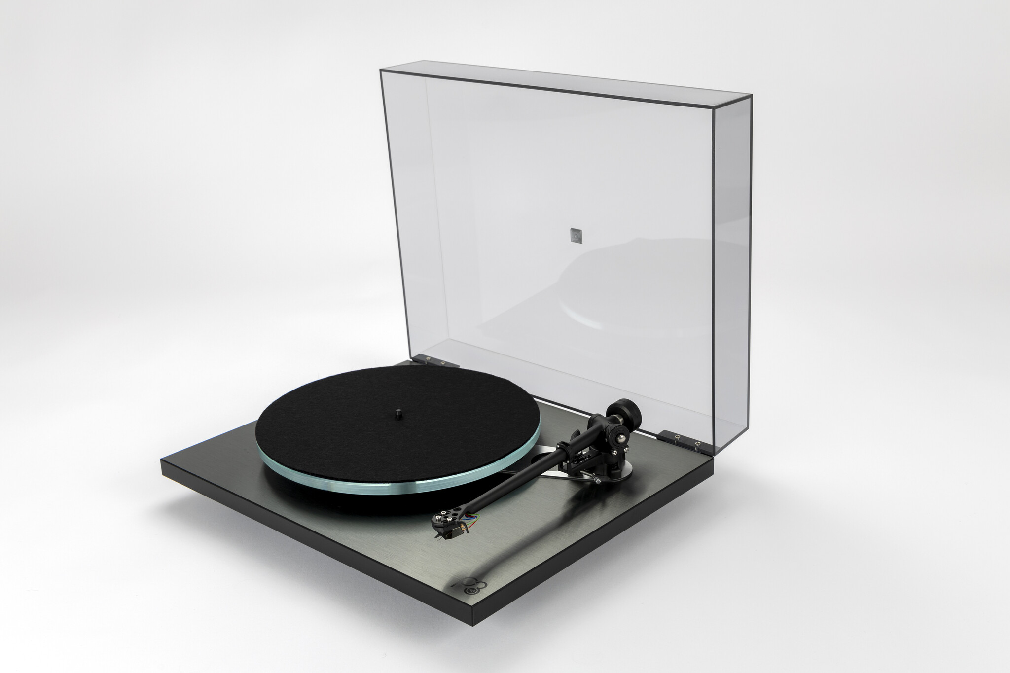 Rega Planar 3 RS Edition