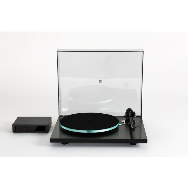 Rega Planar 3 RS Edition